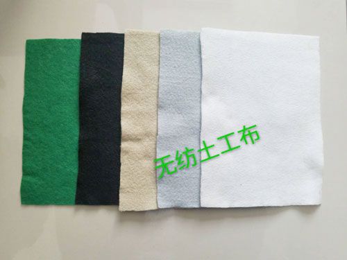無(wú)紡?fù)凉げ? alt=